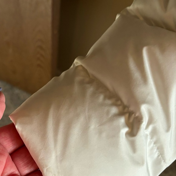 Columbia Puffer Jacket Women’s - Picture 6 of 9